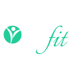 Logo HBfit